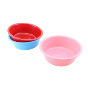 Mosdótál 4 Literes Sterk 143805910 - Takarító Eszközök