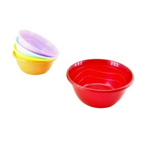 Mosdótál Bella 21 Literes Sterk 143805912 - Háztartási vödör & Tál