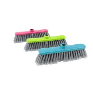 Partvis Perfekta 143805916 - Partvis fej