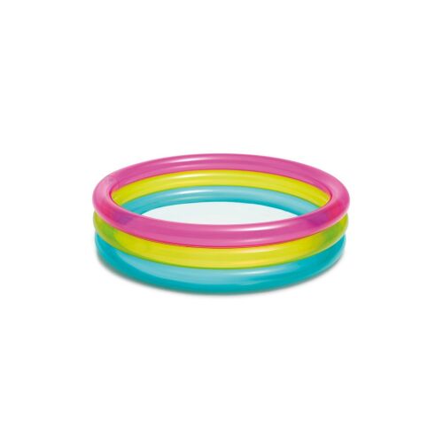 Str.Medence Felfújható Gyerek 86*25cm 57104NP 143805921