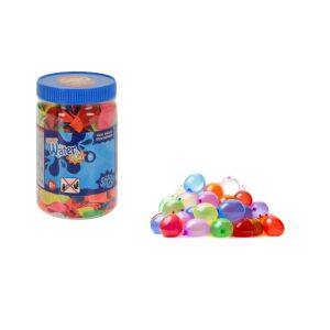 Vizibomba Lufi 500 Darabos S47200010 143805926 - Lufi