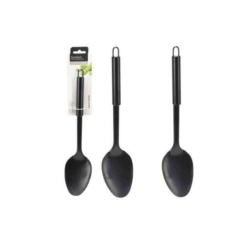 Kanál Tálaló 32cm Fekete 404002960 143805937