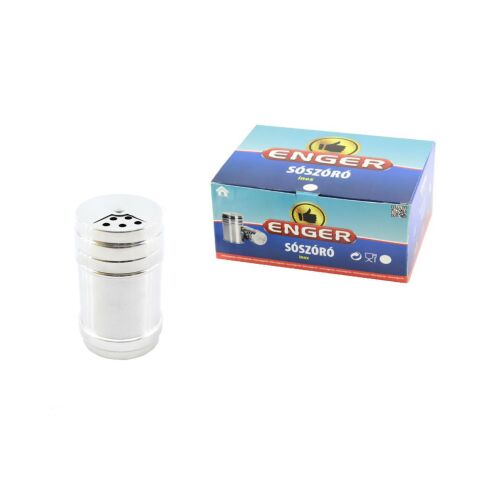 Sószóró Inox Álló Nagy eng-043 143805950