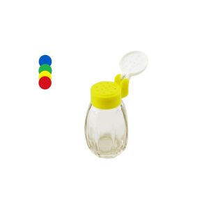 Sószóró Üveg Rugós eng-001 143805951 - Tárolás & Rendszerezés