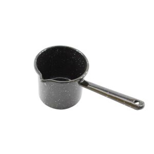 Zománcozott Kiöntő 9cm 0.54 Literes 143805968 - Kávékiöntő