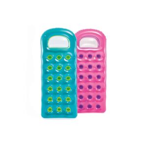 Str.Matrac 188*71cm 59895EU 143805971 - Kert