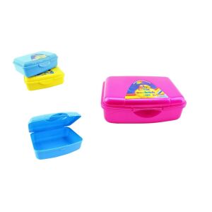 Szendvicstartó 1 Literes Sterk