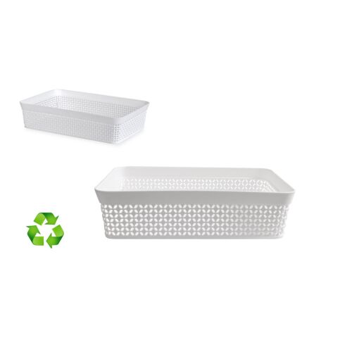Tároló Kosár 25*17cm II. K232 143806007