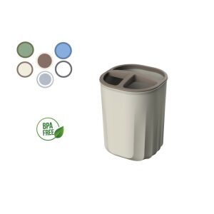 Fogkefetartó Műanyag Extra Primavera