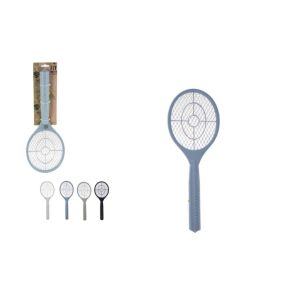 Légycsapó Elektromos 46cm CY5655560/CY5657080/CY5656230