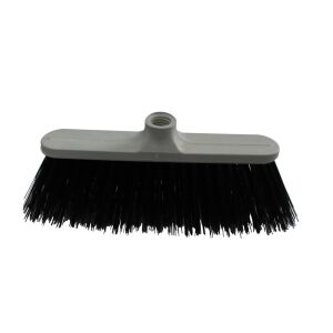 Partvis Kültéri Erős Szállal C-56/1 143806044 - Partvis fej