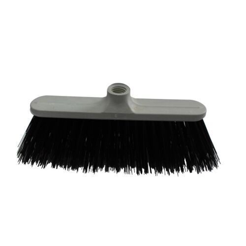 Partvis Kültéri Erős Szállal C-56/1 143806044