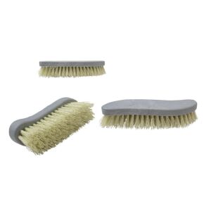 Súrolókefe S Alakú Műanyag 143806048 - Takarító kefe