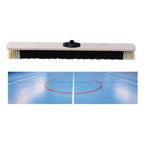 Terempartvis Fa, Nyéltartóval 80cm Műszállal (5/#) 143806061 - Partvis fej