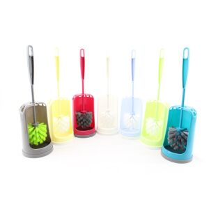 Wc Kefe Md.1 Lux 064020 143806066 - WC kefe & tartó