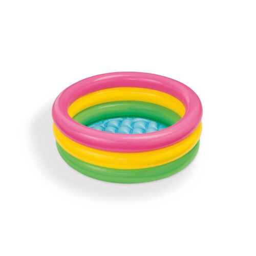 Str.Medence 61*22cm 57107NP 143806089