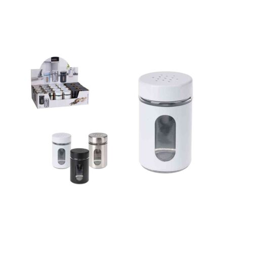 Fűszerszóró CD1001720 143806116