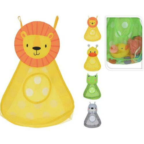 Tárolókosár Polyester 49*34*10cm 170485090 143806139