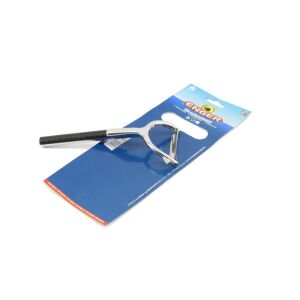 Zöldséghámozó eng-274 143806157 - Hámozó