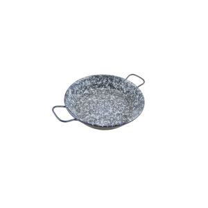 Zománcozott Szeletsütő Kerek 20cm (50/#) 143806184 - Konyha & Étkezés