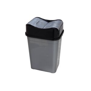 Billenős Szemetes Pelicano 52 Literes