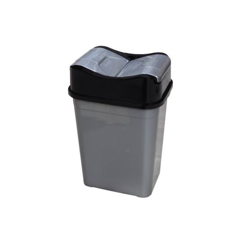 Billenős Szemetes Pelicano 52 Literes 143806192