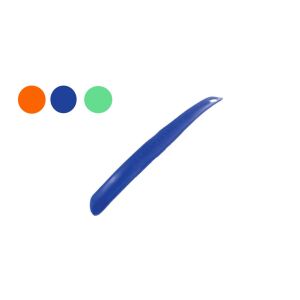 Cipőkanál Műanyag Hosszú 34 cm (20/#)