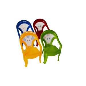 Gyerekszék Nagy Sterk