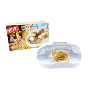 Kenyértartó Nagy Sterk 143806259 - Ételtárolás