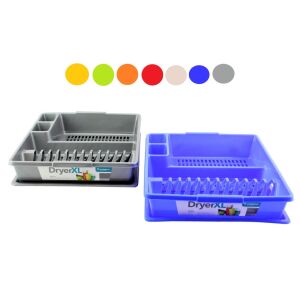 Edénycsöpi Nagy Pob 0307 143806258 - Edényszárító