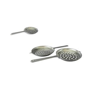 Galuskaszaggató Nyeles 21cm 143806277 - Konyha & Étkezés