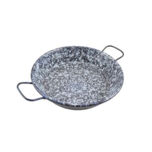 Zománcozott Szeletsütő Kerek 26cm 143806283 - Konyha & Étkezés