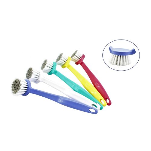 Edénymosó Kefe Kerek Art.207 143806305