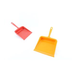 Szemétlapát (Rév.) 143806308 - Takarító Eszközök