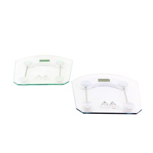 Mérleg Digitális Személy Dekoros YN1200120/YN1200200 143806316 - Személymérleg