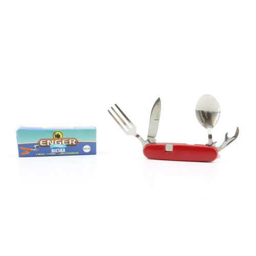 Bicska 4 Funkciós eng-364