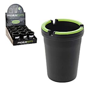 Hamutartó Autós 80*H105mm CY5655370 143806325 - Dohányzás kiegészítő