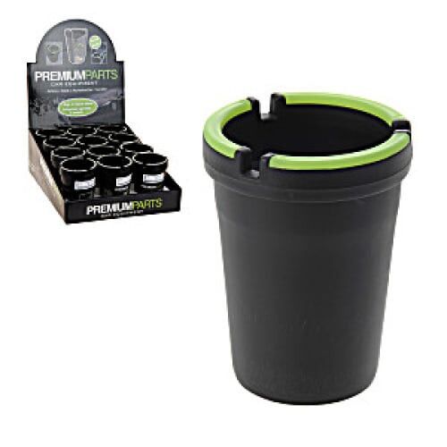 Hamutartó Autós 80*H105mm CY5655370 143806325