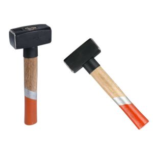 Kalapács 1kg CY8900730