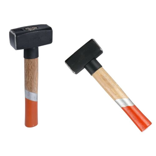 Kalapács 1kg CY8900730