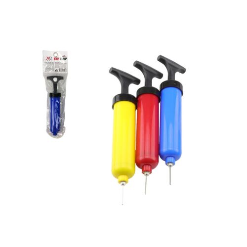 Labda Pumpa 14cm C37210640 143806340