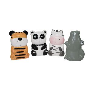 Párologtató Dolomite Felakasztható Állatfigurás 554888500