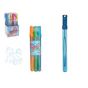 Buborékfújó Kard 3 Darabos 115ml M16200070