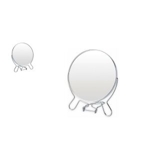 Sminktükör 2 Oldalas CY5654870/CY5657140