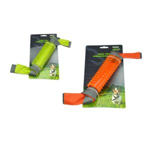 Kutyajáték 35cm 491002160