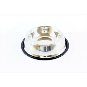 Macskatál Króm 14.8cm eng-359