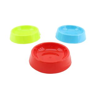 Macskatál Műanyag Mini 309 Pry.