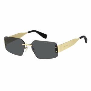 MARC JACOBS Napszemüveg MARC875/S RHLIR 143806417 - Női napszemüveg