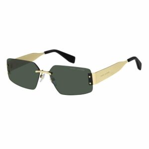 MARC JACOBS Napszemüveg MARC875/S PEFQT 143806433 - Női napszemüveg