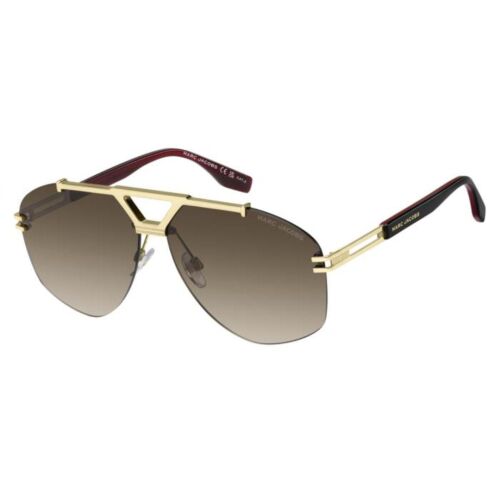 MARC JACOBS Napszemüveg MARC873/S NOAHA 143806443